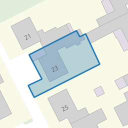 Perceel HMN01-G-3335