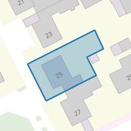 Perceel HMN01-G-3336