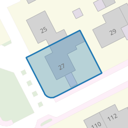 Perceel HMN01-G-3337