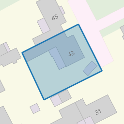 Perceel HMN01-G-3338