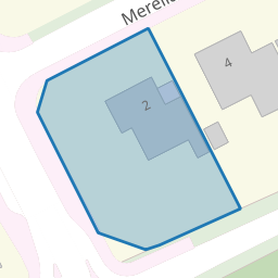 Perceel HMN01-G-3339