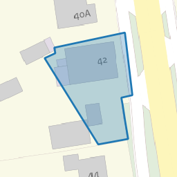 Perceel HMN01-G-3348