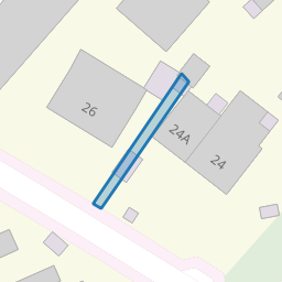 Perceel HMN01-G-3350