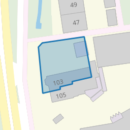 Perceel HMN01-G-3360