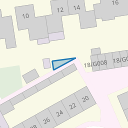 Perceel HMN01-G-3362