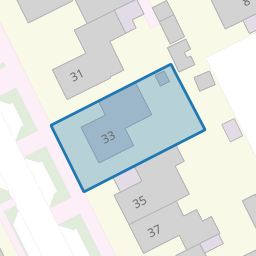 Perceel HMN01-G-3364