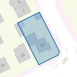 Perceel HMN01-G-3366