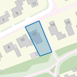 Perceel HMN01-G-3367