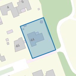 Perceel HMN01-G-3369