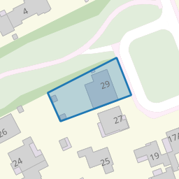 Perceel HMN01-G-3370