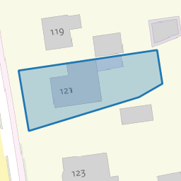 Perceel HMN01-G-3374