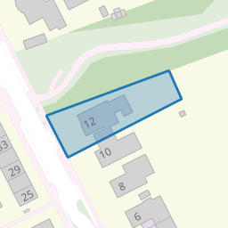 Perceel HMN01-G-3378