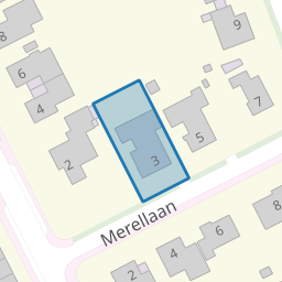 Perceel HMN01-G-3386