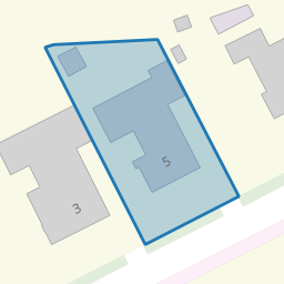 Perceel HMN01-G-3387