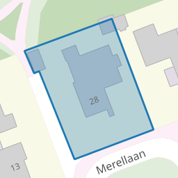 Perceel HMN01-G-3388