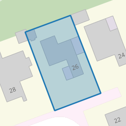 Perceel HMN01-G-3389