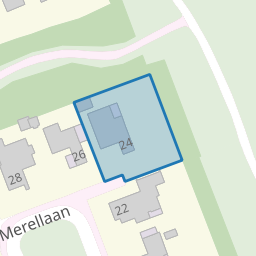 Perceel HMN01-G-3390