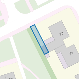 Perceel HMN01-G-3400