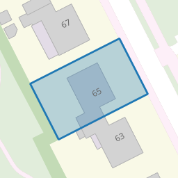 Perceel HMN01-G-3404