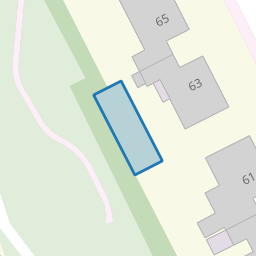 Perceel HMN01-G-3405