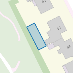 Perceel HMN01-G-3406