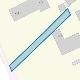 Perceel HMN01-G-3414