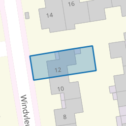 Perceel HMN01-G-3416