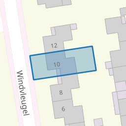 Perceel HMN01-G-3417