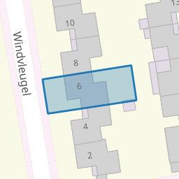 Perceel HMN01-G-3419