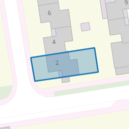 Perceel HMN01-G-3421