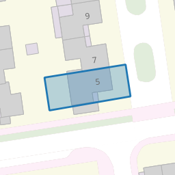 Perceel HMN01-G-3422