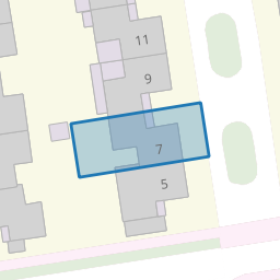 Perceel HMN01-G-3423