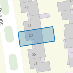 Perceel HMN01-G-3432