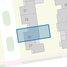 Perceel HMN01-G-3433