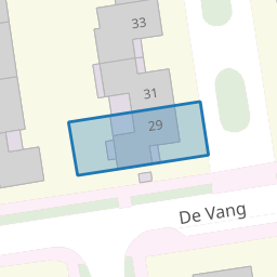 Perceel HMN01-G-3435