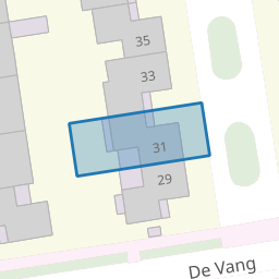 Perceel HMN01-G-3436