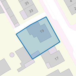 Perceel HMN01-G-3453