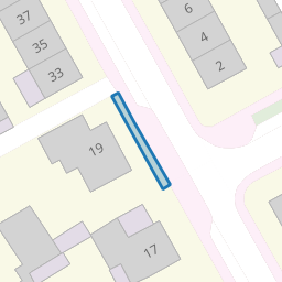 Perceel HMN01-G-3454