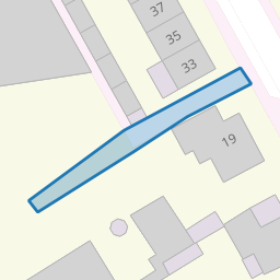 Perceel HMN01-G-3455