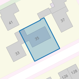 Perceel HMN01-G-3460