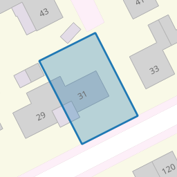 Perceel HMN01-G-3462