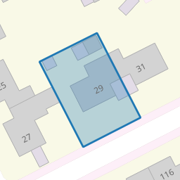 Perceel HMN01-G-3463