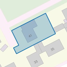 Perceel HMN01-G-3464