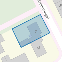 Perceel HMN01-G-3465