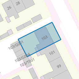 Perceel HMN01-G-3466