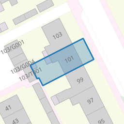 Perceel HMN01-G-3467