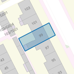 Perceel HMN01-G-3468