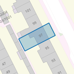 Perceel HMN01-G-3469