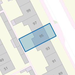 Perceel HMN01-G-3470