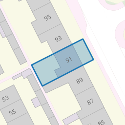 Perceel HMN01-G-3472